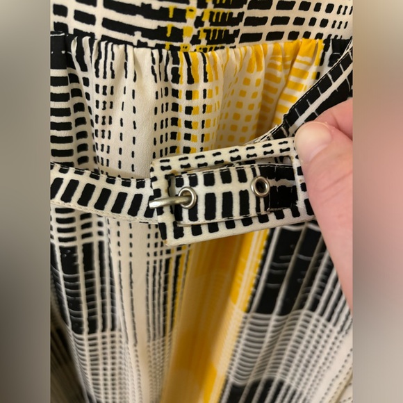 Banana Republic size 12 - Picture 3 of 6